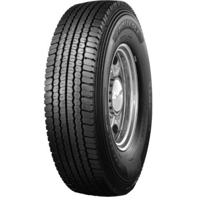 Triangle TRD02 (ведущая) 285/70 R19.5 146L