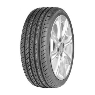 Ovation VI-388 225/35 R18 87W