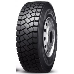 Sailun SDM1S (ведущая) 315/80 R22.5 154K