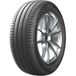 Michelin Primacy 4 195/65 R15 91H