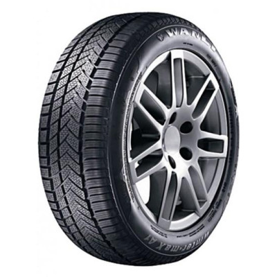 Wanli SW211 215/65 R16 98H