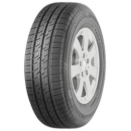 Gislaved Com Speed 205/65 R15C 102T