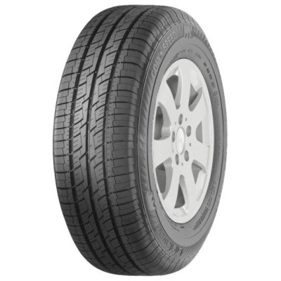 Gislaved Com Speed 205/65 R15C 102T