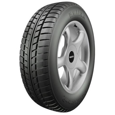 Petlas Snowmaster W601 155/70 R13 75T