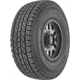 Yokohama Geolandar A/T G015 245/70 R17 119R