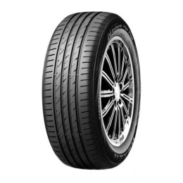 Nexen-Roadstone N Blue HD Plus 175/70 R14 84T