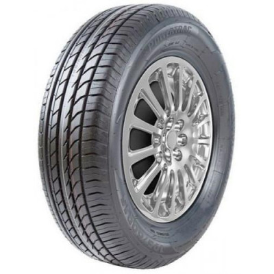 Powertrac Citymarch 185/60 R15 84H