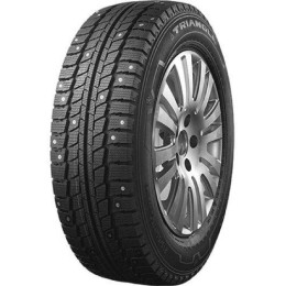 Triangle Trin LS01 185/75 R16C 104Q