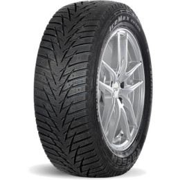 Habilead RW506 205/70 R15 100T