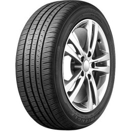 Triangle AdvanteX TC101 205/55 R16 91V