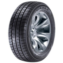 Wanli SW103 215/65 R16C 109R