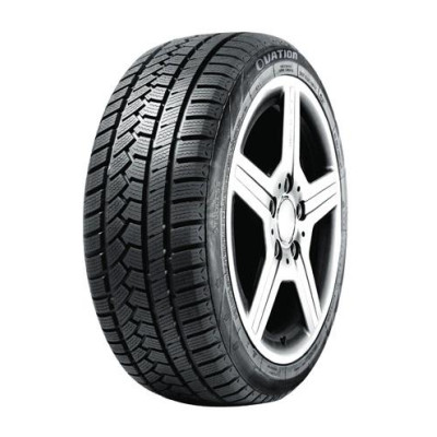 Ovation W586 215/60 R16 99H