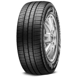 Vredestein Comtrac 2 225/70 R15C 112S