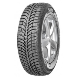 Sava Eskimo Ice 185/65 R15 88T