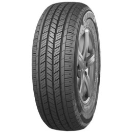 Invovic EL515 235/60 R16 100H