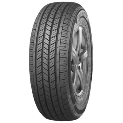 Invovic EL515 235/60 R16 100H