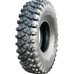 Neumaster W-16A 400/70 R21 150G