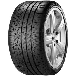 Pirelli Winter SottoZero 2 235/55 R18 104H