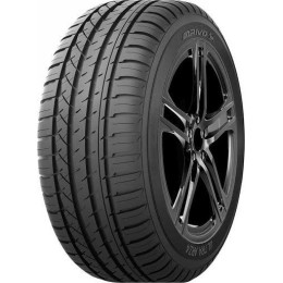 Arivo Ultra ARZ4 285/45 R19 111V