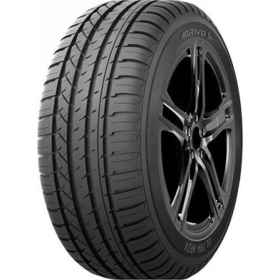 Arivo Ultra ARZ4 285/45 R19 111V