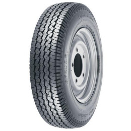 Lassa OK280 6.5 R16C 108L