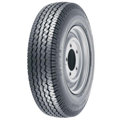 Lassa OK280 6.5 R16C 108L