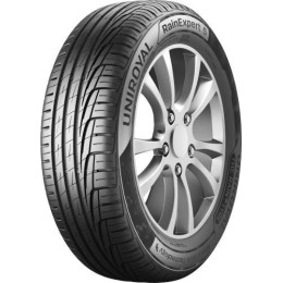 Uniroyal Rain Expert 5 225/65 R17 102H