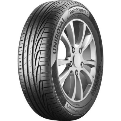 Uniroyal Rain Expert 5 225/65 R17 102H