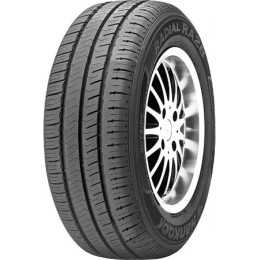 Hankook Radial RA28 205/65 R16C 107T