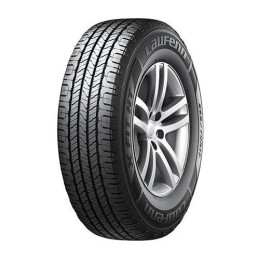 Laufenn X Fit HT 245/60 R18 105T