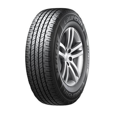 Laufenn X Fit HT 245/60 R18 105T