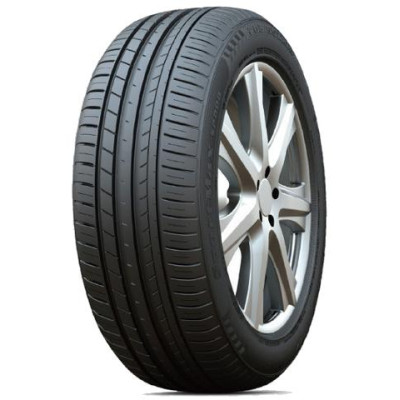 Habilead S801 225/60 R17 99H