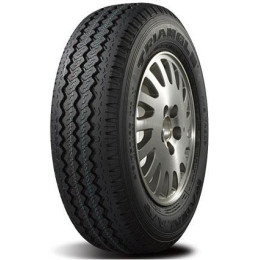 Triangle TR609 215/75 R16C 116S