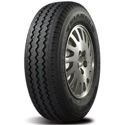 Triangle TR609 215/75 R16C 116S