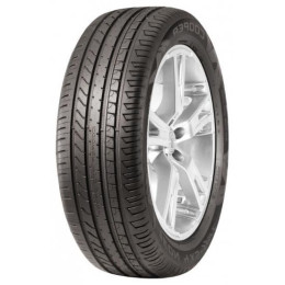 Cooper Zeon 4XS Sport 255/55 R18 109Y