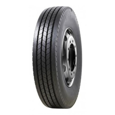 Onyx HO111 (рулевая) 235/75 R17.5 143L