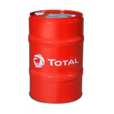 Олива моторна Total Quartz Ineo Long Life 5W-30, 60л (шт.)