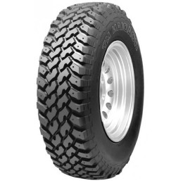 Nexen-Roadstone Roadian M/T 235/85 R16 120Q