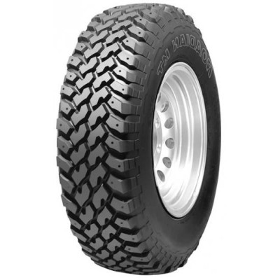 Nexen-Roadstone Roadian M/T 235/85 R16 120Q