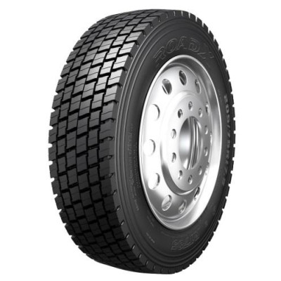 Roadx RT785 (ведущая) 295/80 R22.5 152L