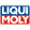 Liqui Moly