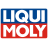 Liqui Moly (сторінка 46)