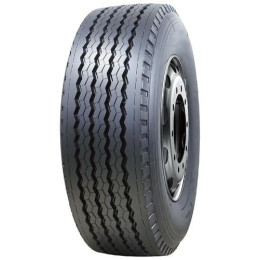 Stormer T616 (прицепная) 385/65 R22.5 160L