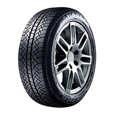 Wanli SW611 175/70 R13 82T