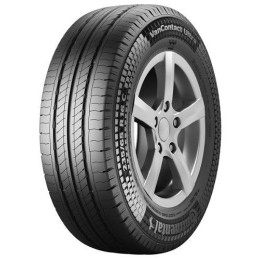 Continental VanContact Ultra 225/70 R15C 112R