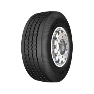 Petlas NZ300 (рулевая) 435/50 R19.5 160J