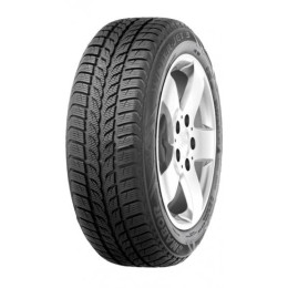 Mabor Winter Jet 3 225/40 R18 92V