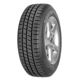 Goodyear Cargo Vector 2 215/60 R17C 109T