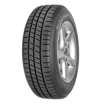 Goodyear Cargo Vector 2 215/60 R17C 109T