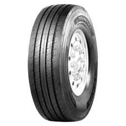 Triangle TRS03 (рулевая) 315/60 R22.5 152K